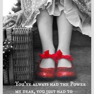 Meet your Posher, Sandy